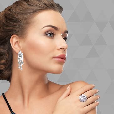 golay buchel|Swarovski acquires all of Signity Group .